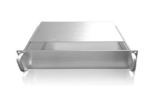 工控機(jī)箱,全鋁機(jī)箱定制，打造專屬外殼之美