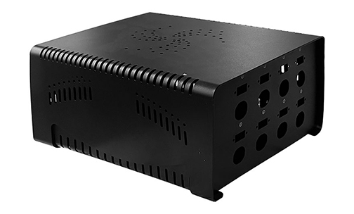 影響防水接線盒、防水配電箱密封的關(guān)鍵因素