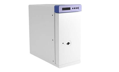 機箱外殼更換什么材質最好最實用？?