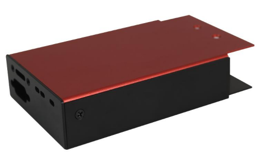 激光切割加工技術在鈑金加工中的優(yōu)勢