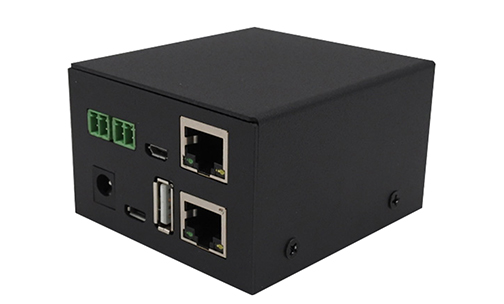 鋁型材運(yùn)用在控制器電源外殼上的優(yōu)勢(shì)有哪些？