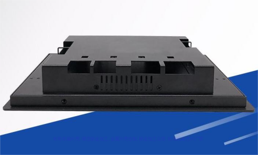 機箱殼體堅固度與設(shè)備的緊密關(guān)聯(lián)