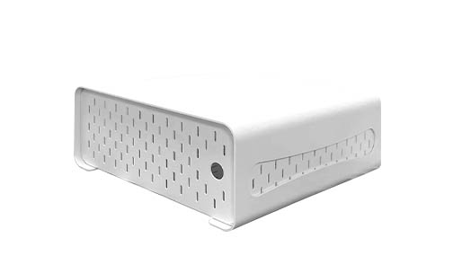 如何對機箱進(jìn)行模塊化、小型化設(shè)計？