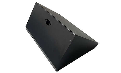 鈑金加工行業(yè)：好行情里藏著新機(jī)會，看懂不難！