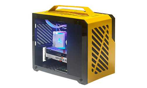 山東固而美金屬制品有限公司 2025 年國(guó)慶中秋雙節(jié)放假通知