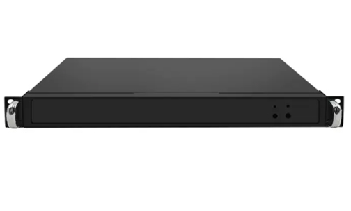 機箱殼體堅固度設(shè)備穩(wěn)定的硬保障