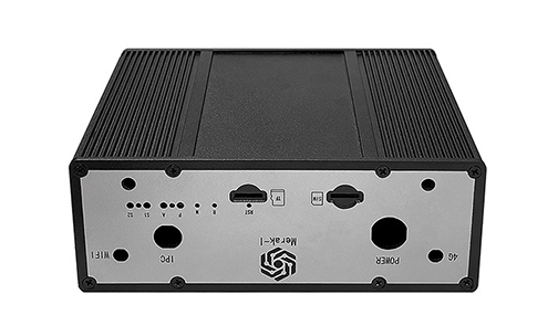 簡單幾招，輕松避免鋁外殼表面損傷