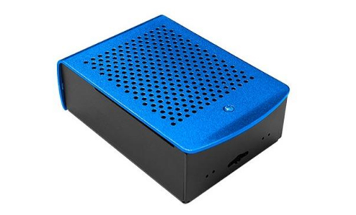 3 個小技巧，幫你設(shè)計出好看的產(chǎn)品外觀