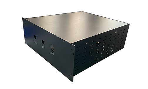 固而美教您選購安全機箱，實用技巧一看就會