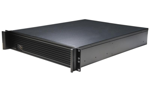 鈑金機箱外殼怎么選？記住這 4 點不踩坑