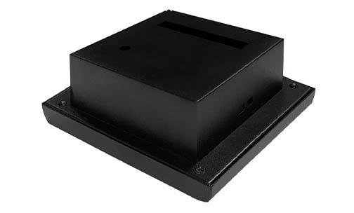 鈑金加工，核心就這 3 點