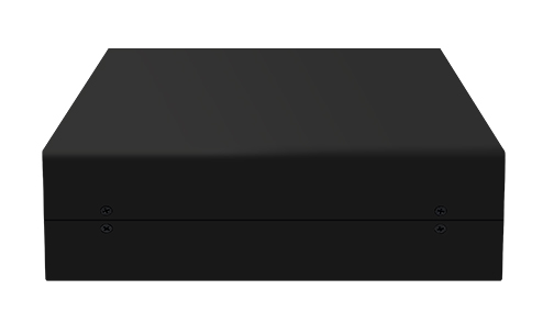 鋁型材外殼保養(yǎng)小技巧，簡單做好更耐用