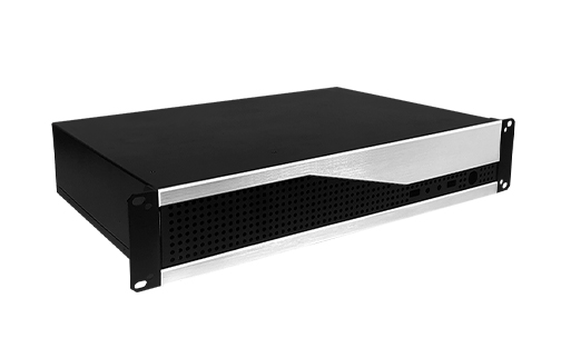 固而美工控機(jī)箱日用常識(shí)：簡單幾招，延長使用壽命