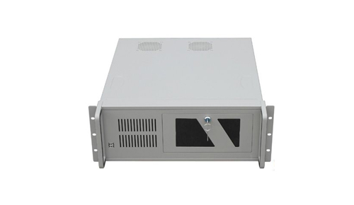 山東固而美--優(yōu)質(zhì)的鈑金件廠家！