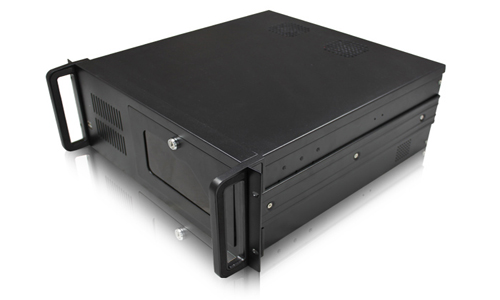 國貨要自強 固而美為中國制造2025加分！