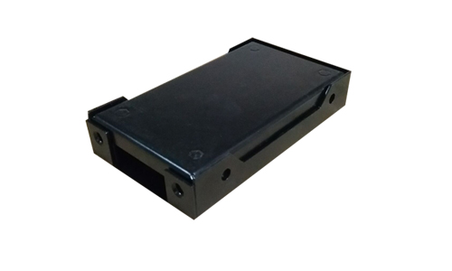  從“中國制造”到“中國質造”，固而美一直在執(zhí)行