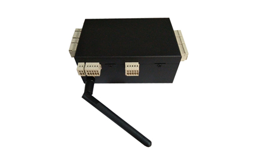 質量是企業(yè)的生命，如何保證鈑金外殼產(chǎn)品的質量？