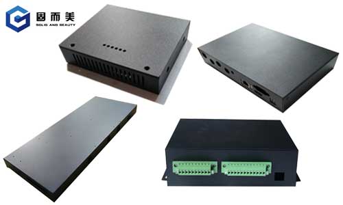 產(chǎn)品質量是生產(chǎn)出來的，還是檢驗出來的？