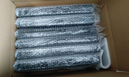 鈑金機(jī)箱外殼，你會(huì)選擇嗎？