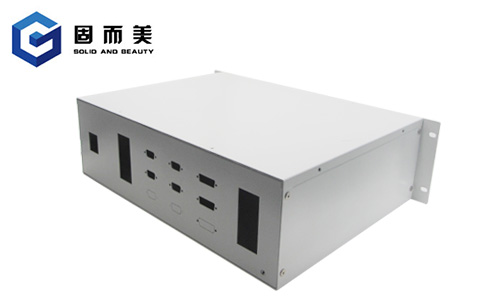 如何鑒定工控機(jī)箱優(yōu)劣？