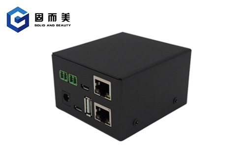 使用儀器儀表變送器外殼時，需注意哪些方面呢？