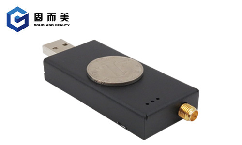 PCB板太小太復(fù)雜怎么辦？匹配外殼有難度？