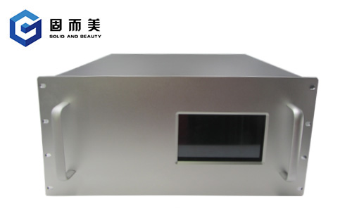 設(shè)備鋁外殼加工的優(yōu)勢，你造么?
