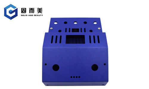 問：如何設(shè)計出眾的驅(qū)動器外殼？