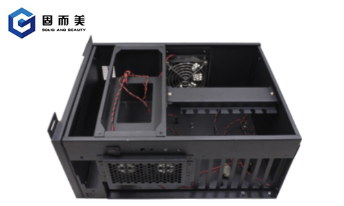 如何延長機(jī)箱機(jī)柜使用壽命？固而美給您5點(diǎn)建議。