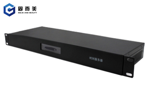 關(guān)于電子機(jī)箱金屬外殼的屏蔽設(shè)計(jì)，你知道多少？