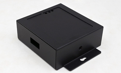 控制器外殼在控制器中起到哪些作用呢？