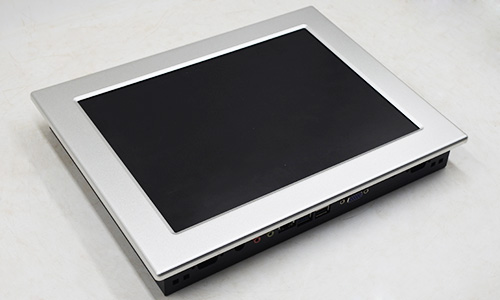 鋁型材外殼有哪些優(yōu)點(diǎn)呢？