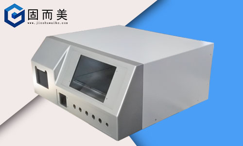 如何有效的避免鋁外殼表面損傷？