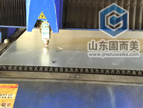 常用的數(shù)控切割都有哪些方式？