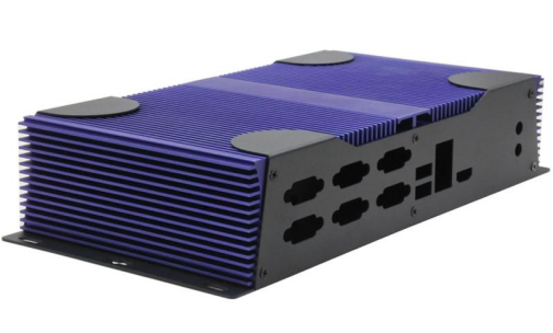 固而美|"面對電子產(chǎn)品外殼的選擇，你會選擇鋁型材機箱嗎？"