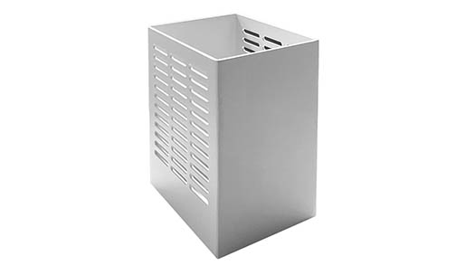 鈑金機箱定制,精密加工,鈑金加工質量的提高方法！